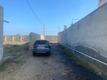 Shuvelanda torpaq satisi, -10