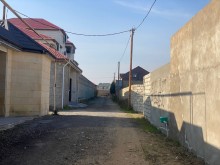 Shuvelanda torpaq satisi, -11