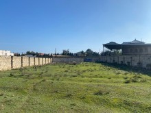 Merdeaknda torpaq almaq, -1
