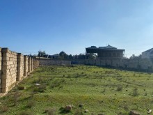 Merdeaknda torpaq almaq, -4