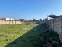 Merdeaknda torpaq almaq, -5