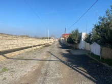Merdeaknda torpaq almaq, -9