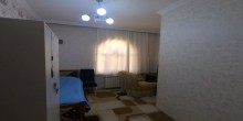 Xirdalanda ev almaq, -11