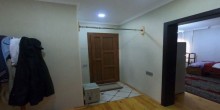 Xirdalanda ev almaq, -19