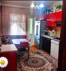 Yeni Guneslide 4 otaqli menzi almaq, -2