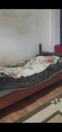 Yeni Guneslide 4 otaqli menzi almaq, -8