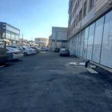 Masazirda menzil almaq, -2