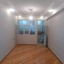 Masazirda menzil almaq, -3
