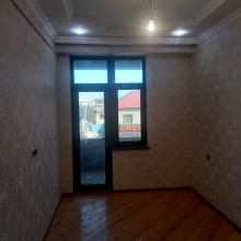 Masazirda menzil almaq, -6
