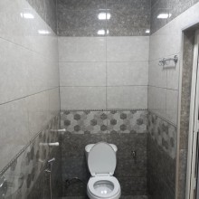 Masazirda menzil almaq, -15