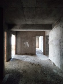 Aslanov metrosunda 3 otaqli menzil almaq, -1
