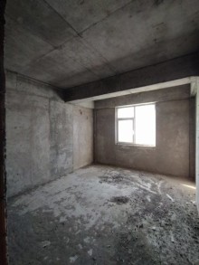 Aslanov metrosunda 3 otaqli menzil almaq, -2