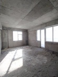 Aslanov metrosunda 3 otaqli menzil almaq, -4