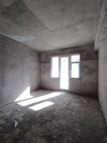 Aslanov metrosunda 3 otaqli menzil almaq, -5