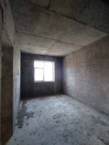 Aslanov metrosunda 3 otaqli menzil almaq, -6