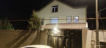 ev almaq shuvalan qesebesi, -1