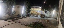 ev almaq shuvalan qesebesi, -2