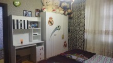 ev almaq shuvalan qesebesi, -9