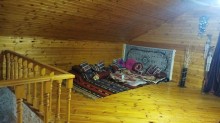 ev almaq shuvalan qesebesi, -10