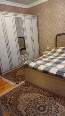 ev almaq shuvalan qesebesi, -15