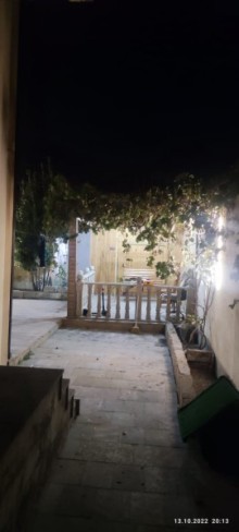 ev almaq shuvalan qesebesi, -17