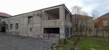 Ev almaq Mastağa Ləhiş bağlarında, -1