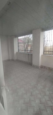 Ev almaq Mastağa Ləhiş bağlarında, -3