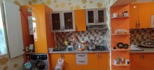 Ev almaq Mastağa Ləhiş bağlarında, -4