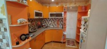 Ev almaq Mastağa Ləhiş bağlarında, -7