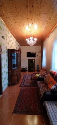 Ev almaq Mastağa Ləhiş bağlarında, -12