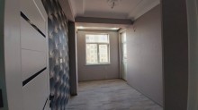 Xirdalanda polisin yaninda menzil satilir, -3