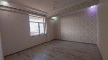 Xirdalanda polisin yaninda menzil satilir, -4