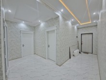 Xirdaldna yeni tikili binada menzil almaq, Xırdalan.ş-1