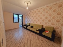 Xirdalanda menzil almaq 1 nomre mekteb terefde, -3