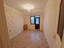 Xirdalanda menzil almaq 1 nomre mekteb terefde, -7