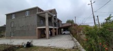Mastağada Ev almaq, -1