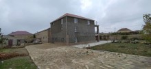 Mastağada Ev almaq, -2