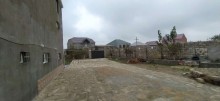 Mastağada Ev almaq, -4