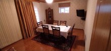 Mastağada Ev almaq, -7