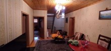 Mastağada Ev almaq, -12