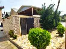 Zabratda temrli ev almaq, -1