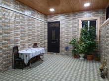 Zabratda temrli ev almaq, -2