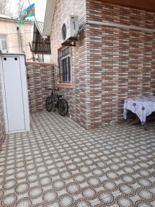 Zabratda temrli ev almaq, -3