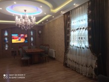 Zabratda temrli ev almaq, -4