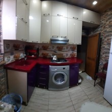 Zabratda temrli ev almaq, -7