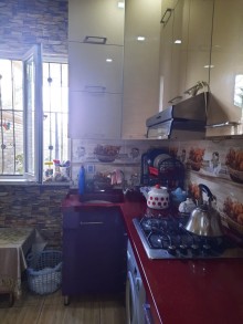Zabratda temrli ev almaq, -8