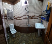 Zabratda temrli ev almaq, -9