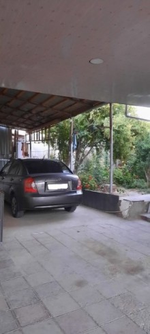 Suraxanida ev almaq bzar yaninda, -2