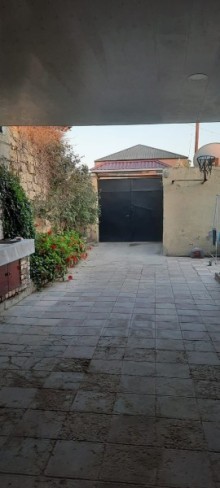 Suraxanida ev almaq bzar yaninda, -3