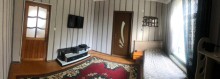 Suraxanida ev almaq bzar yaninda, -5